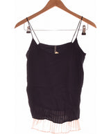 286075 Tops et t-shirts NAF NAF Occasion Once Again Friperie en ligne