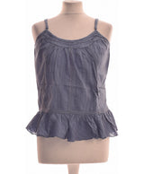 286079 Tops et t-shirts NAF NAF Occasion Once Again Friperie en ligne