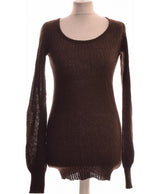 286084 Pulls et gilets ETAM Occasion Once Again Friperie en ligne