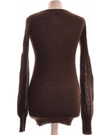 286084 Pulls et gilets ETAM Occasion Vêtement occasion seconde main