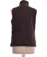 286085 Vestes ESPRIT Occasion Vêtement occasion seconde main