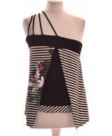 286086 Tops et t-shirts LMV Occasion Once Again Friperie en ligne