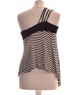 286086 Tops et t-shirts LMV Occasion Vêtement occasion seconde main