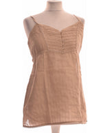 286087 Tops et t-shirts BONOBO Occasion Once Again Friperie en ligne