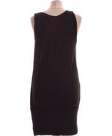 286088 Robes ESPRIT Occasion Vêtement occasion seconde main