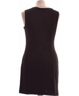 286089 Robes PROMOD Occasion Vêtement occasion seconde main