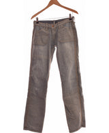 286090 Jeans MELTIN' POT Occasion Once Again Friperie en ligne