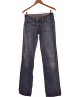 286091 Jeans MELTIN' POT Occasion Once Again Friperie en ligne