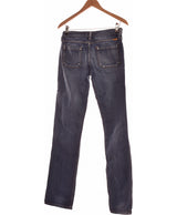 286091 Jeans MELTIN' POT Occasion Vêtement occasion seconde main