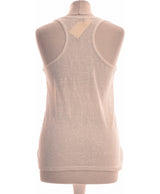 286092 Tops et t-shirts PIMKIE Occasion Vêtement occasion seconde main