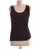 286093 Tops et t-shirts ESPRIT Occasion Once Again Friperie en ligne