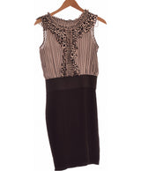 286094 Robes MORGAN Occasion Once Again Friperie en ligne