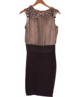 286094 Robes MORGAN Occasion Vêtement occasion seconde main