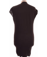 286096 Tops et t-shirts ESPRIT Occasion Vêtement occasion seconde main