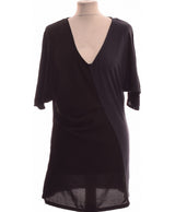 286097 Robes MORGAN Occasion Once Again Friperie en ligne