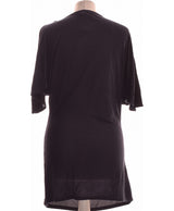286097 Robes MORGAN Occasion Vêtement occasion seconde main