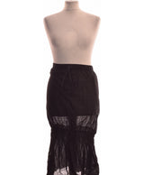 286100 Tops et t-shirts LA REDOUTE Occasion Once Again Friperie en ligne
