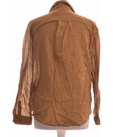 286101 Chemises et blouses H&M Occasion Once Again Friperie en ligne