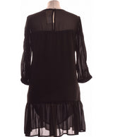 286102 Robes PIMKIE Occasion Vêtement occasion seconde main