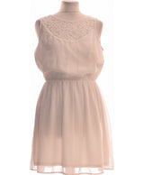 286103 Robes ONLY Occasion Once Again Friperie en ligne