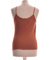 286104 Tops et t-shirts CAMAIEU Occasion Vêtement occasion seconde main