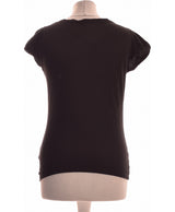 286105 Tops et t-shirts H&M Occasion Vêtement occasion seconde main