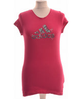 286106 Tops et t-shirts ADIDAS Occasion Once Again Friperie en ligne