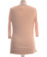 286107 Tops et t-shirts H&M Occasion Vêtement occasion seconde main