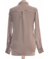 286108 Chemises et blouses H&M Occasion Vêtement occasion seconde main