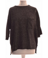 286109 Pulls et gilets ZARA Occasion Once Again Friperie en ligne