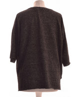 286109 Pulls et gilets ZARA Occasion Vêtement occasion seconde main