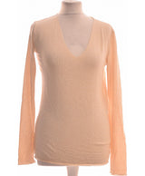 286110 Tops et t-shirts ZARA Occasion Once Again Friperie en ligne