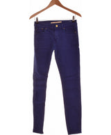 286111 Jeans ZARA Occasion Once Again Friperie en ligne