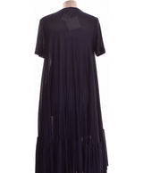 286114 Robes ZARA Occasion Vêtement occasion seconde main