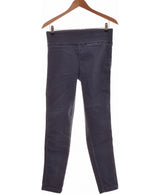 286115 Jeans CACHE CACHE Occasion Once Again Friperie en ligne