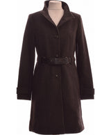 286118 Manteaux GRAIN DE MALICE Occasion Once Again Friperie en ligne