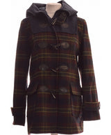 286119 Manteaux LA REDOUTE Occasion Once Again Friperie en ligne