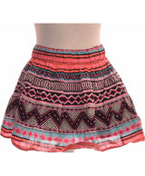 286120 Jupes H&M Occasion Once Again Friperie en ligne