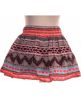 286120 Jupes H&M Occasion Vêtement occasion seconde main