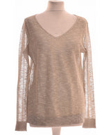 286124 Tops et t-shirts GRAIN DE MALICE Occasion Once Again Friperie en ligne
