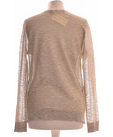 286124 Tops et t-shirts GRAIN DE MALICE Occasion Vêtement occasion seconde main