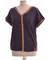286125 Tops et t-shirts GRACE ET MILA Occasion Once Again Friperie en ligne
