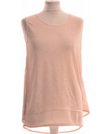 286128 Tops et t-shirts SUD EXPRESS Occasion Once Again Friperie en ligne