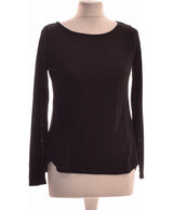 286129 Pulls et gilets CAMAIEU Occasion Once Again Friperie en ligne