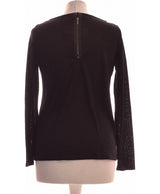 286129 Pulls et gilets CAMAIEU Occasion Vêtement occasion seconde main