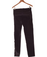 286131 Pantalons et pantacourts MAISON SCOTCH Occasion Vêtement occasion seconde main