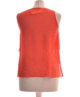 286135 Tops et t-shirts ZARA Occasion Vêtement occasion seconde main