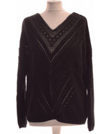 286136 Pulls et gilets BONOBO Occasion Once Again Friperie en ligne