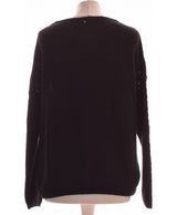 286136 Pulls et gilets BONOBO Occasion Vêtement occasion seconde main