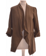 286139 Vestes ZARA Occasion Once Again Friperie en ligne